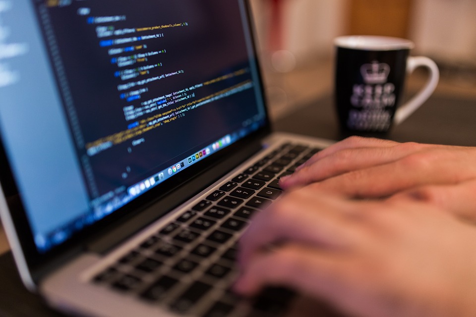 3 sinais que o seu funcionário pode estar roubando sua empresa